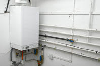 Arrathorne boiler installers