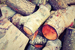 Arrathorne wood burning boiler costs